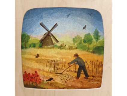 Snímek obrazovky 2026 02 02 152627