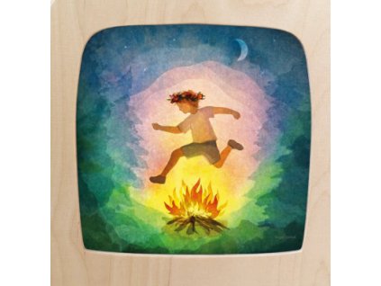 Snímek obrazovky 2026 02 02 153237