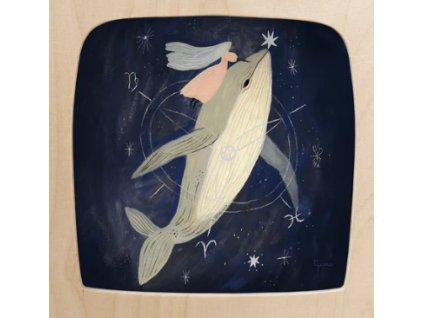 Snímek obrazovky 2026 02 02 153836