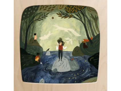 Snímek obrazovky 2026 02 02 154105