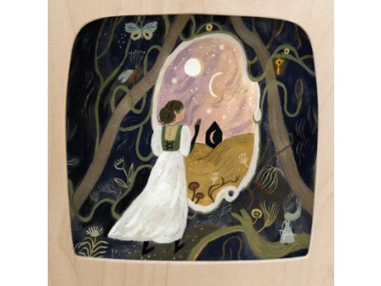 Snímek obrazovky 2026 02 02 154139