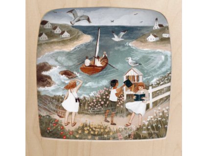 Snímek obrazovky 2026 02 02 154316