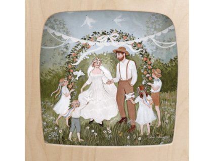 Snímek obrazovky 2026 02 02 154347