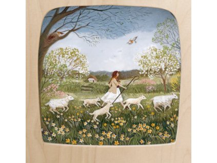 Snímek obrazovky 2026 02 02 154511