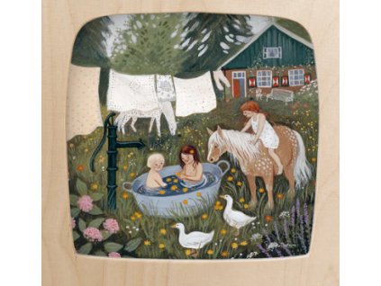 Snímek obrazovky 2026 02 02 154557