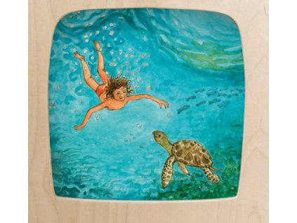 Snímek obrazovky 2026 02 02 154655