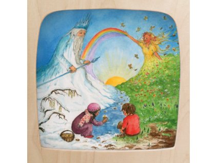 Snímek obrazovky 2026 02 02 155137