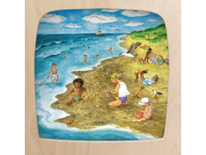 Snímek obrazovky 2026 02 02 155309