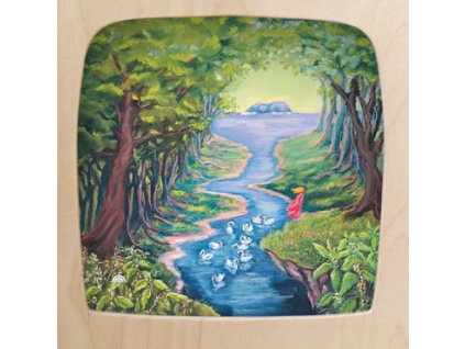 Snímek obrazovky 2026 02 02 155404