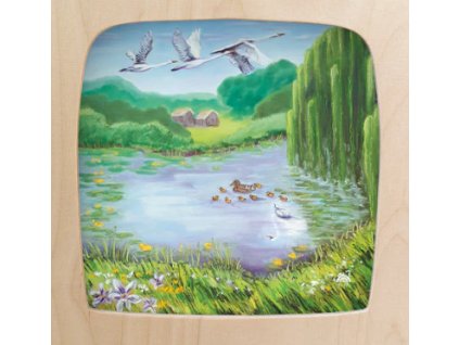 Snímek obrazovky 2026 02 02 155552