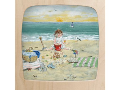 Snímek obrazovky 2026 02 02 155718