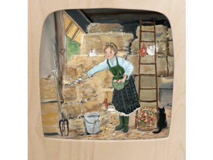 Snímek obrazovky 2026 02 02 155926