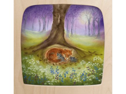 Snímek obrazovky 2026 02 02 162047