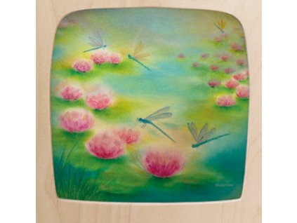 Snímek obrazovky 2026 02 02 162309