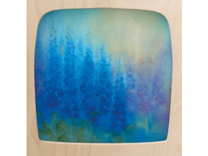 Snímek obrazovky 2026 02 02 162653