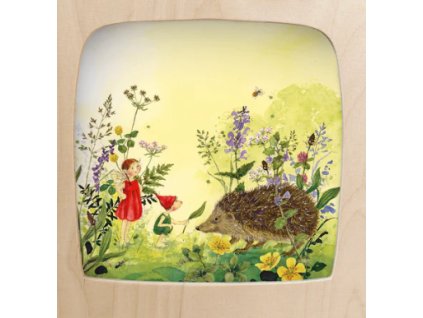 Snímek obrazovky 2026 02 02 163016