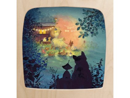 Snímek obrazovky 2026 02 02 163316