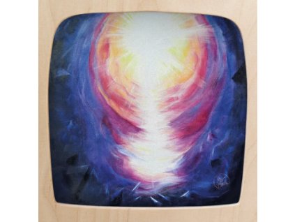 Snímek obrazovky 2026 02 02 170154