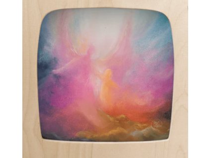 Snímek obrazovky 2026 02 02 170651