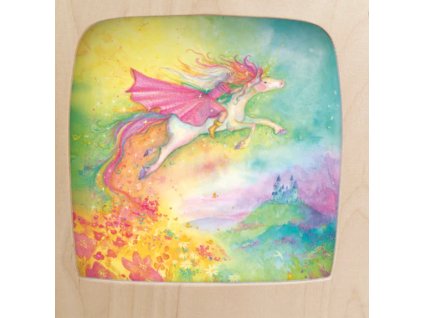 Snímek obrazovky 2026 02 02 171016