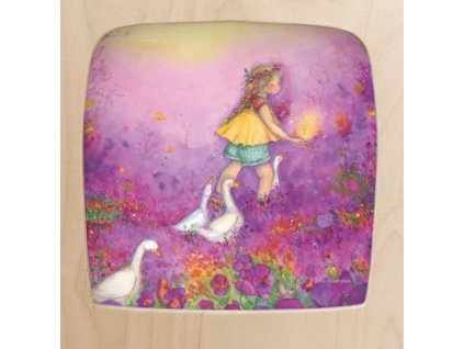 Snímek obrazovky 2026 02 02 171216