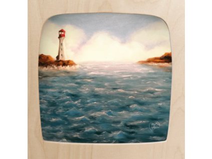 Snímek obrazovky 2026 02 02 172158