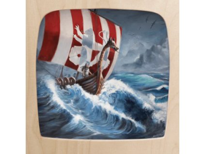 Snímek obrazovky 2026 02 02 172452