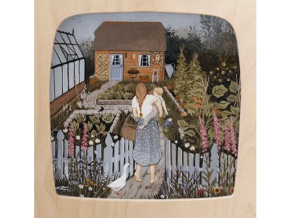 Snímek obrazovky 2026 02 02 175952