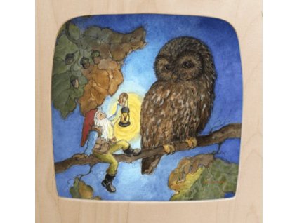 Snímek obrazovky 2026 02 02 180201