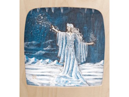 Snímek obrazovky 2026 02 02 180835