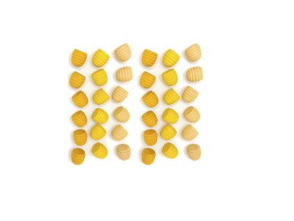 Snímek obrazovky 2026 02 04 153016