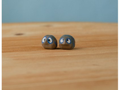 Snímek obrazovky 2026 02 07 201516