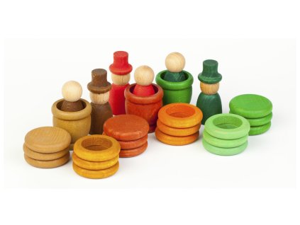 Snímek obrazovky 2026 02 10 220450