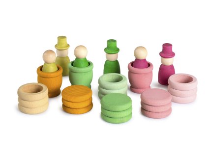 Snímek obrazovky 2026 02 10 223505