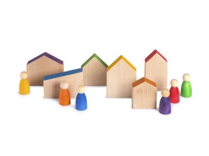 Snímek obrazovky 2026 02 17 195311