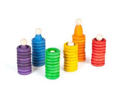 Snímek obrazovky 2026 02 17 200656