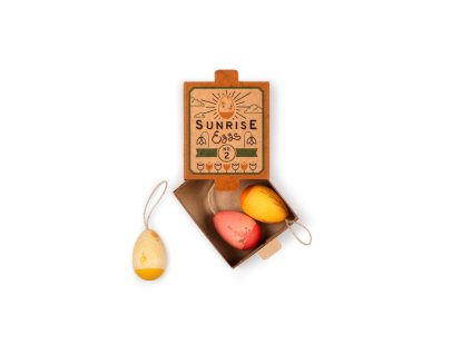 Snímek obrazovky 2026 02 18 213057