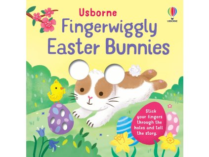 9781803704562 cover image