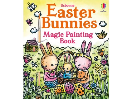 9781836042037 cover image