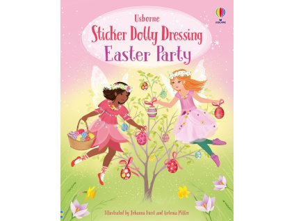 9781835408384 cover image 1752099166