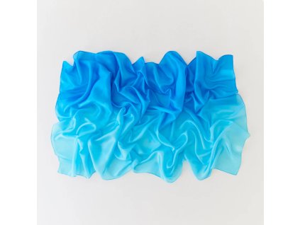 Snímek obrazovky 2026 02 22 220338