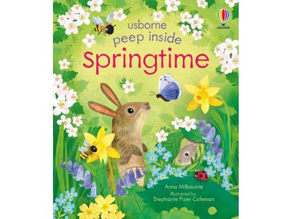 9781803704340 cover image