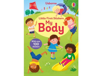 9781835409565 cover image