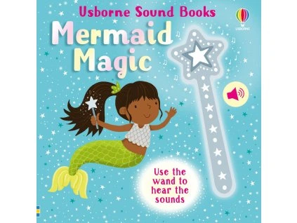 9781835403532 cover image