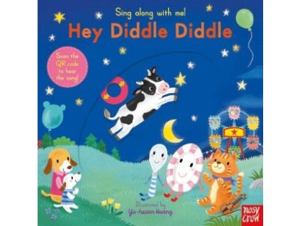 Sing Along With Me Hey Diddle Diddle 2155 1 325x325