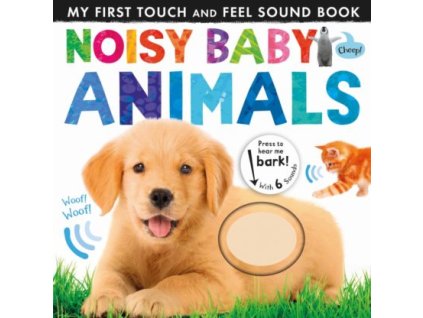 Myrto2020172FNoisy20Baby20Animals20CVR 416x416