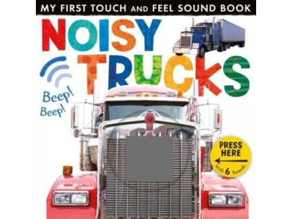 LTK20Backlist20Images2FCovers2FNoisy20Trucks JKT20Booksonix 416x415