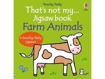 9781835404195 cover image