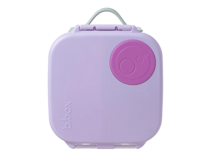 B.box střední Sugar Plum