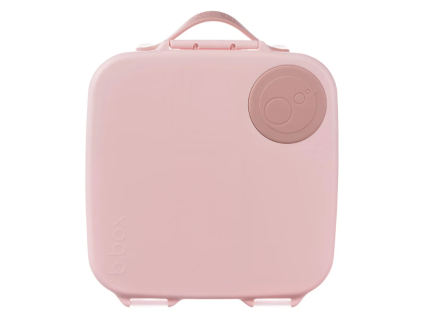 b.box blush crush